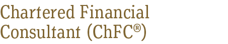 Chartered Financial Consultant _ChFC®_.png